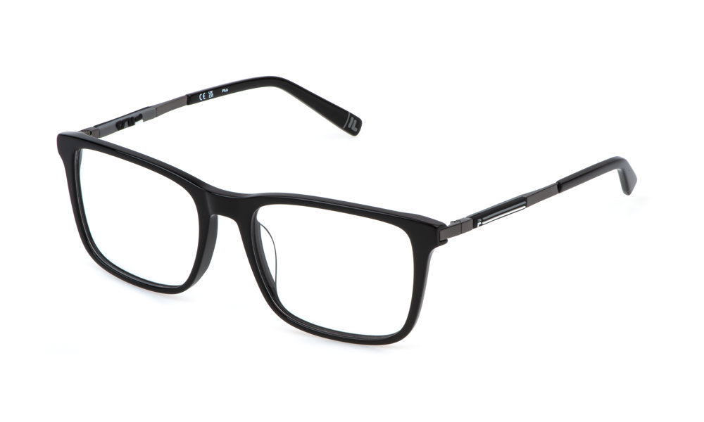 Fila VFI880 Eyeglasses