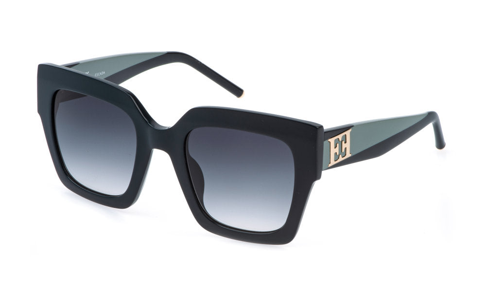 Escada SESF42 Sunglasses