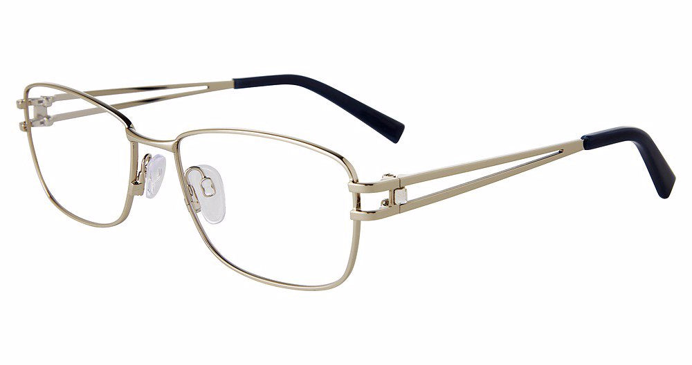 Jones New York VJON500 Eyeglasses