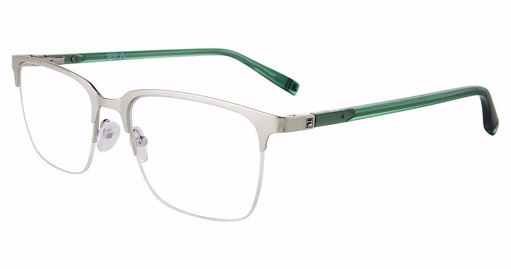 Fila VFI395 Eyeglasses