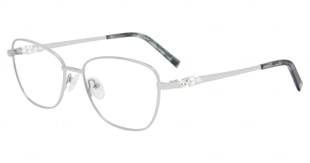 Jones New York VJON512 Eyeglasses