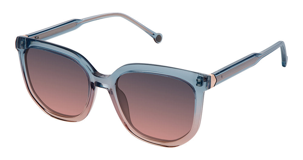 OTP One True Pair OTPS-2051 Sunglasses