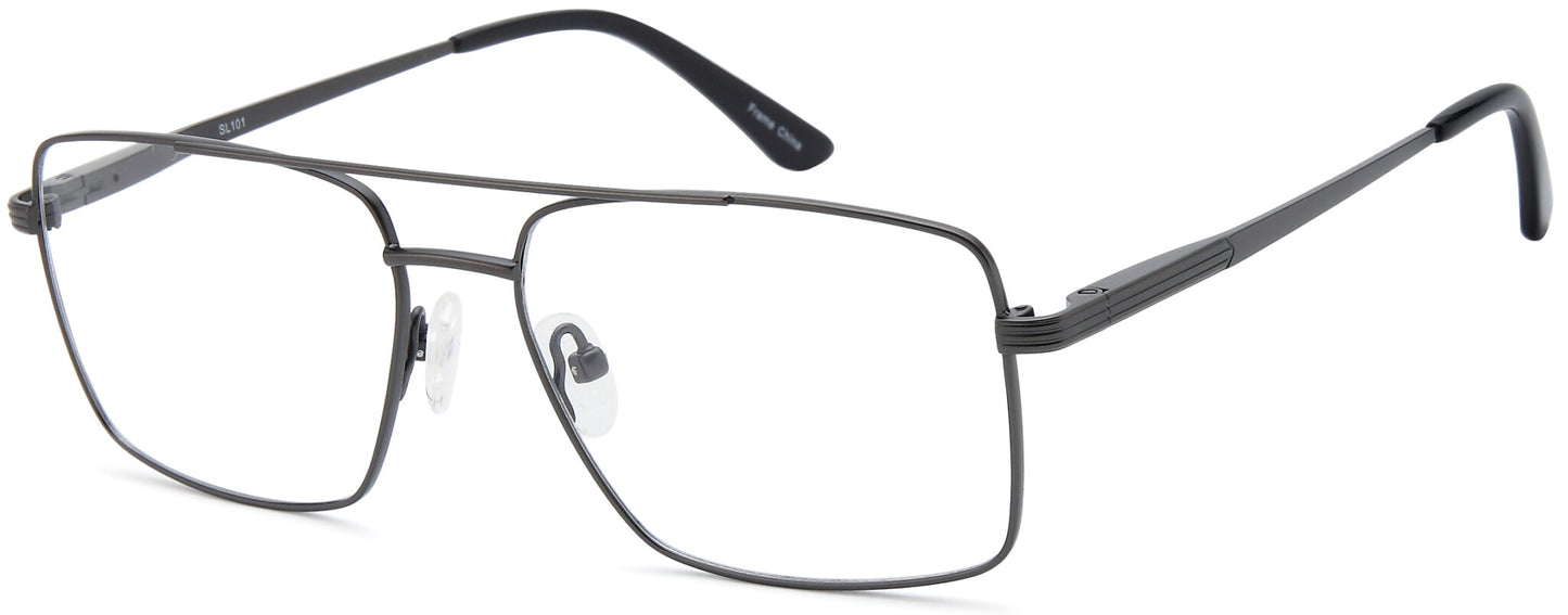 Capri SIMPLY LITE SL101 Eyeglasses