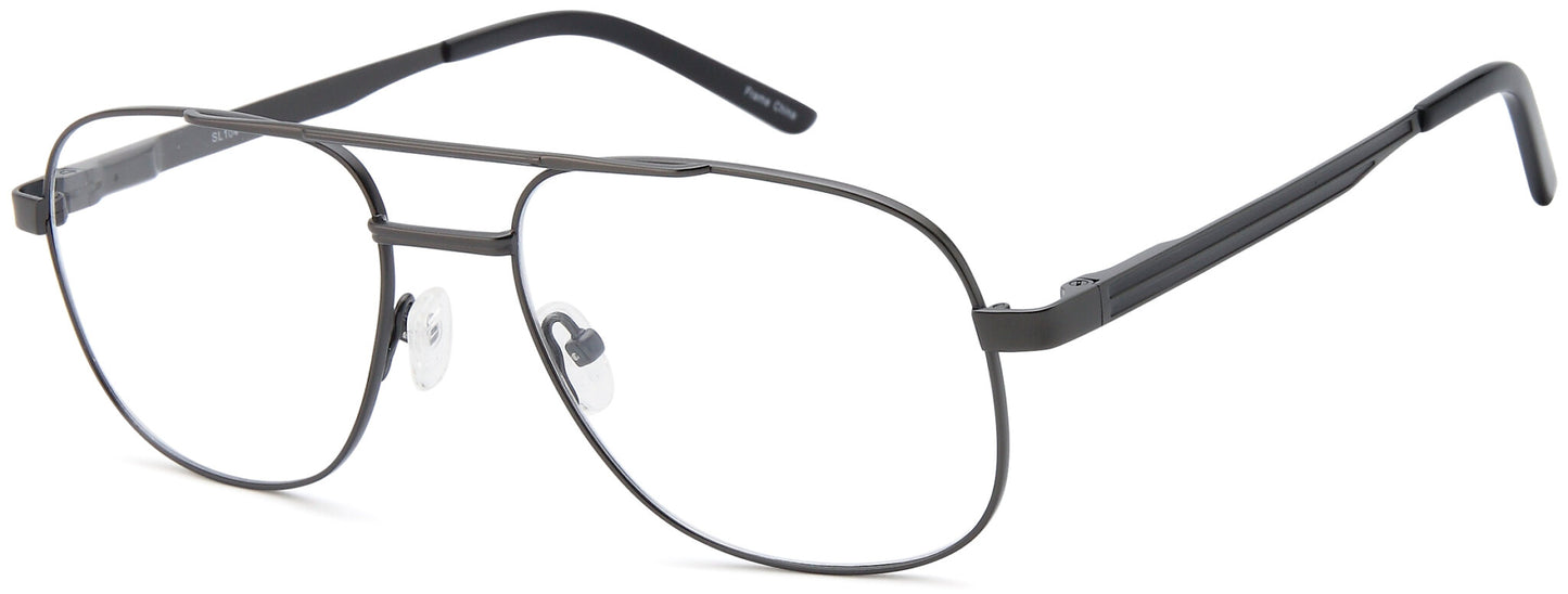 Capri SIMPLY LITE SL104 Eyeglasses