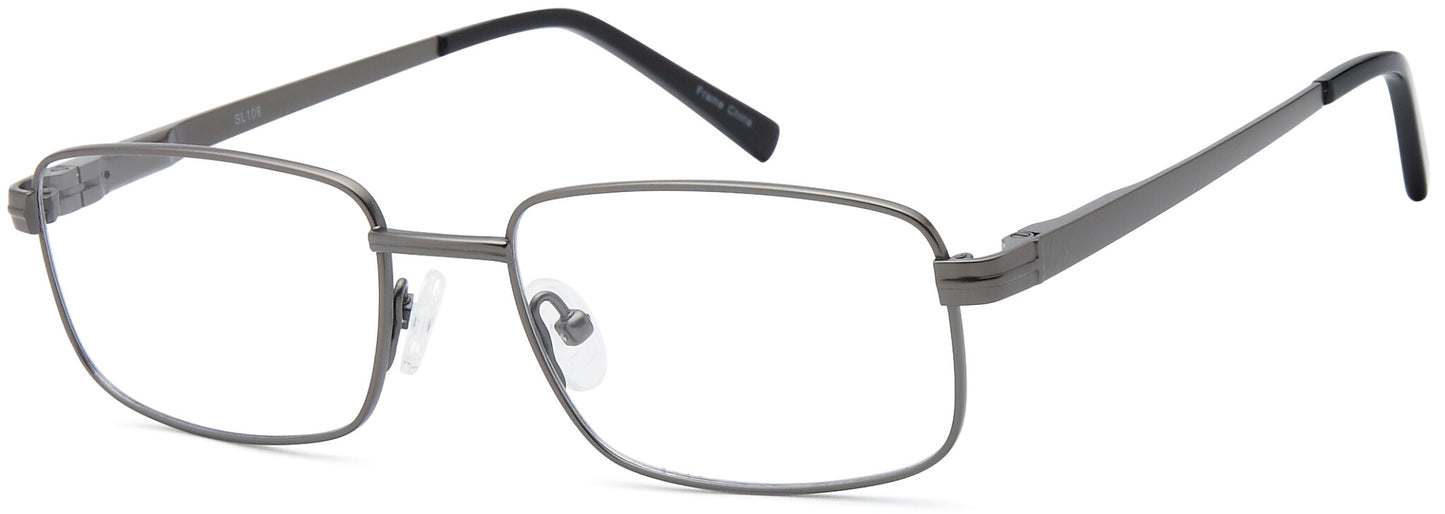 Capri SIMPLY LITE SL108 Eyeglasses