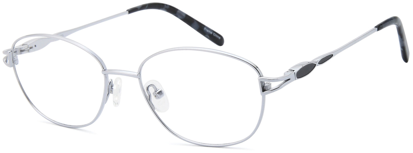 Capri SIMPLY LITE SL109 Eyeglasses