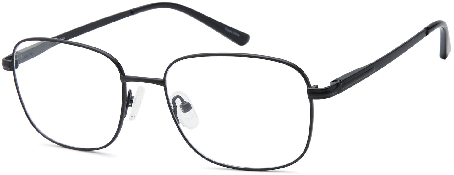 Capri SIMPLY LITE SL114 Eyeglasses
