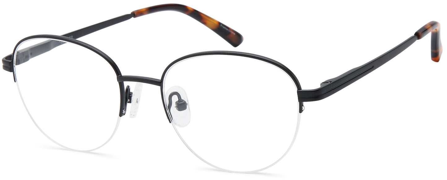 Capri SIMPLY LITE SL116 Eyeglasses