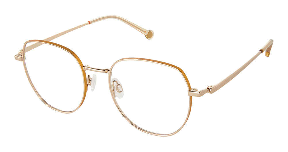 OTP-One-True-Pair OTP-174 Eyeglasses