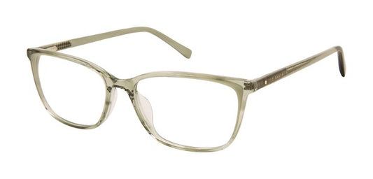 TED BAKER OPTICAL TFW012 Eyeglasses