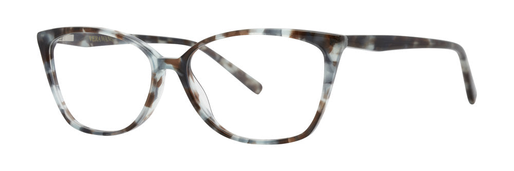 VERA WANG V723 Eyeglasses