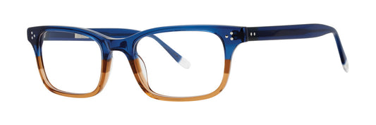 Seaside         Original Penguin The Trainer Eyeglasses