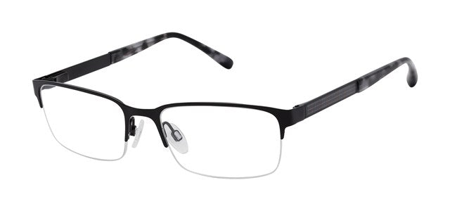 Barbour M Optical BAOM514 Eyeglasses