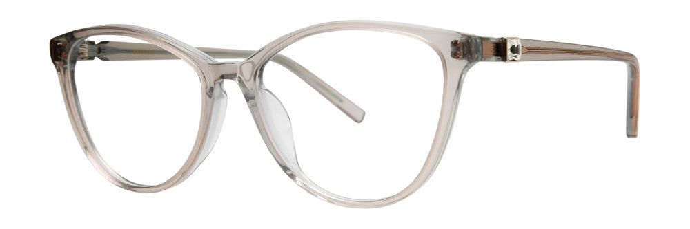 VERA WANG Hester Eyeglasses