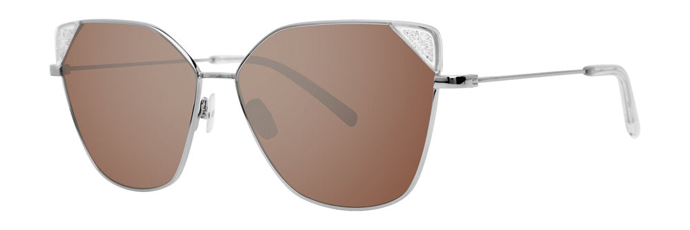 VERA WANG Shamea Sunglasses