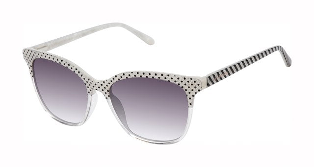 Lulu Guinness Sun L540 Sunglasses