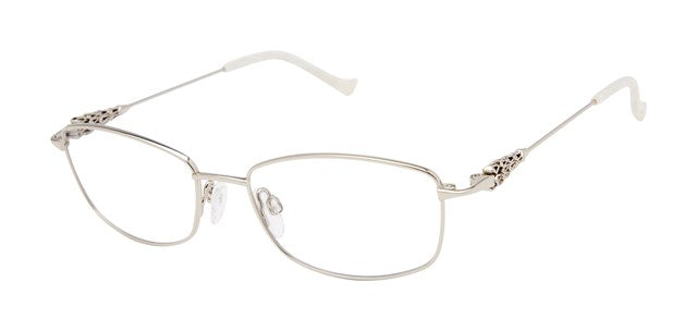 Tura Optical R148 Eyeglasses