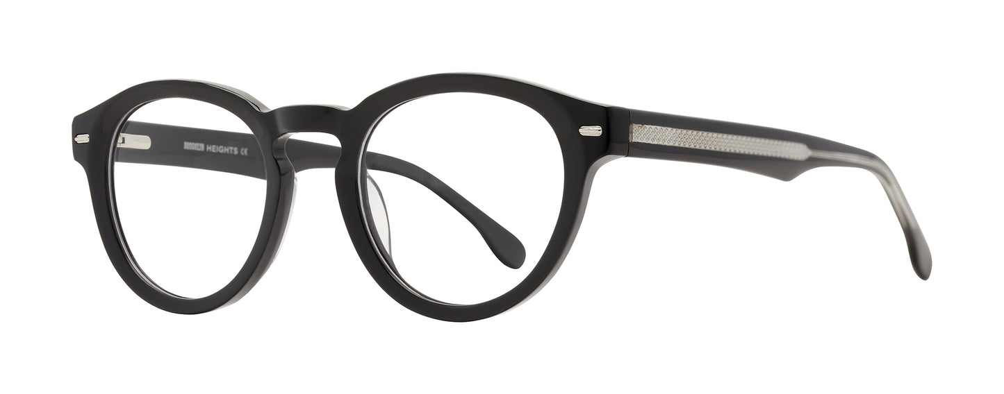 Brooklyn Heights Simon Eyeglasses