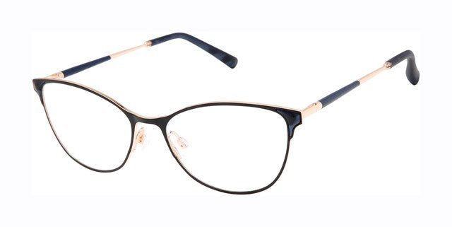 Barbour W Optical BAOW513 Eyeglasses