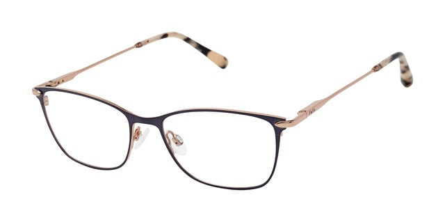 Barbour W Optical BAOW510 Eyeglasses