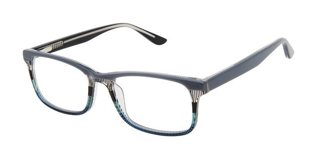 Zuma Rock ZR019 Eyeglasses