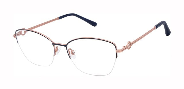 Barbour W Optical BAOW515 Eyeglasses