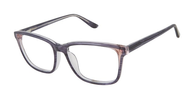 GX By Gwen Stefani OPTICAL GX069 Eyeglasses