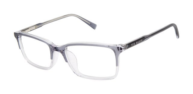 TED BAKER OPTICAL TMUF001 Eyeglasses