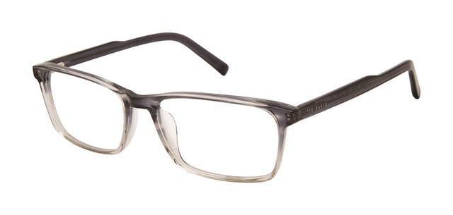 Slate TXL006