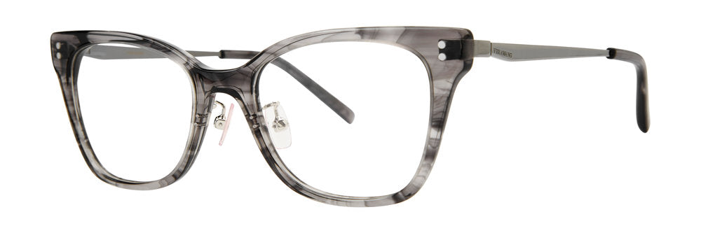 VERA WANG VA73 Eyeglasses
