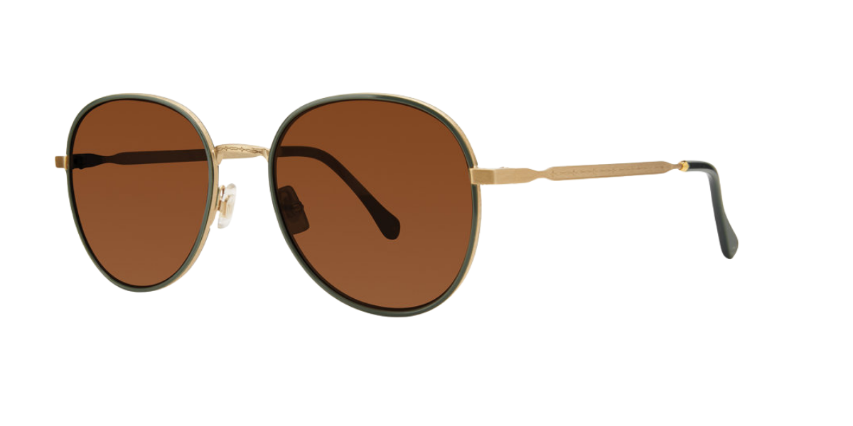 Valdo Nicolo Sunglasses
