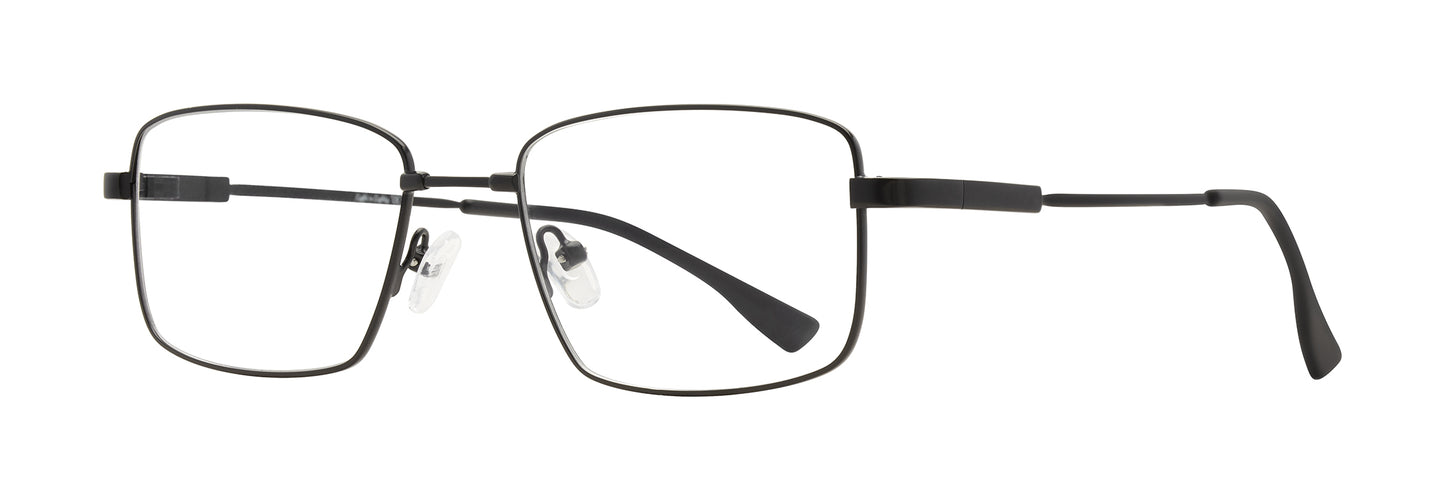 Eight to Eighty Stanford Eyeglasses