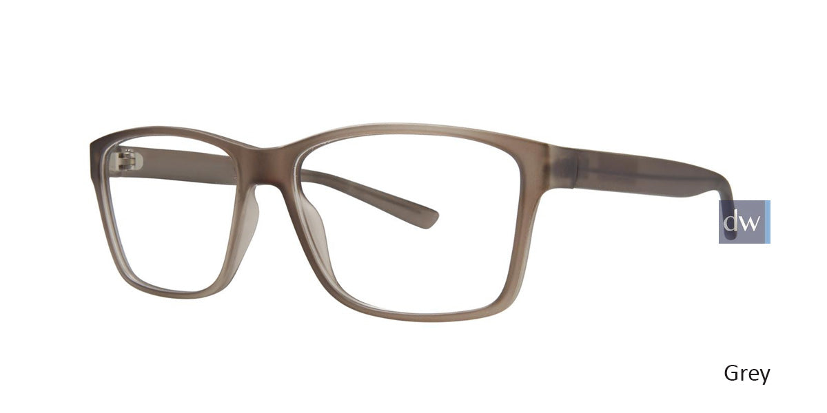 Grey Gallery Steven Eyeglasses - Teenager
