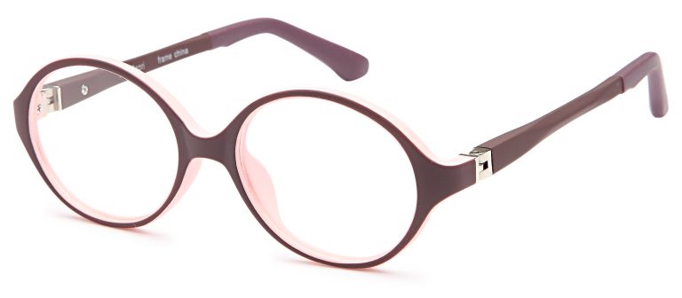 Capri Trendy T 29 Eyeglasses