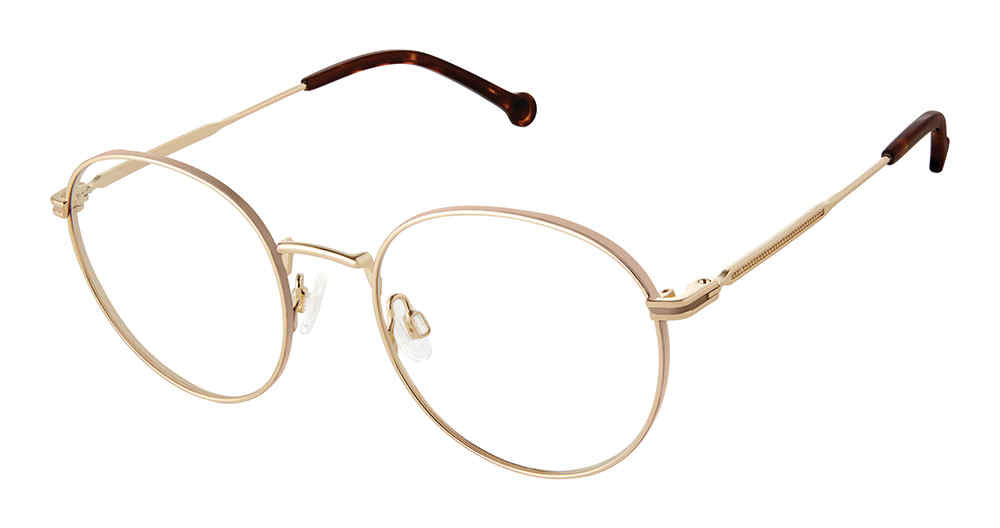 OTP One True Pair OTP-188 Eyeglasses