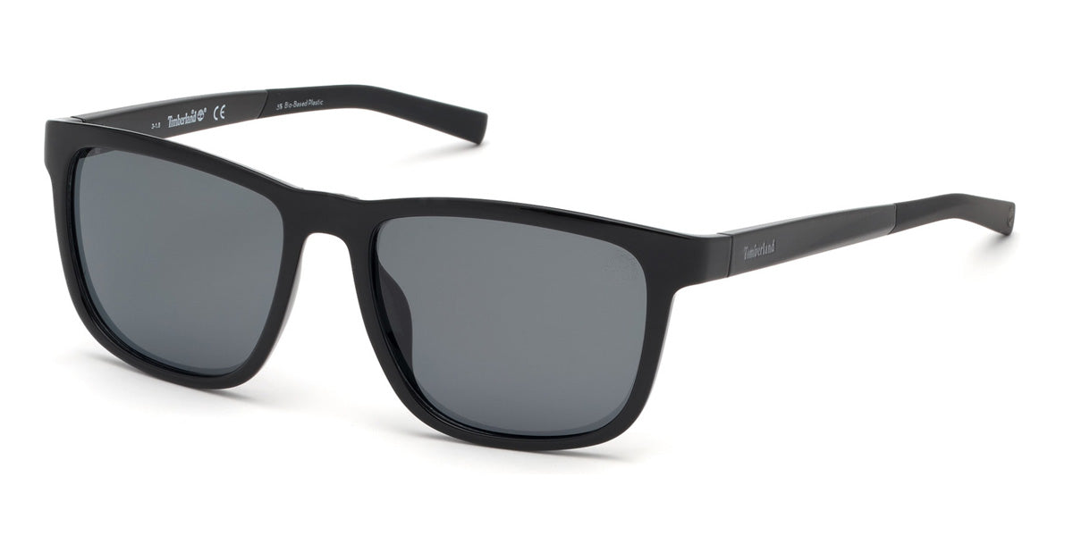 goldmiss　ブラッディ•マンディ　シーズン２ Amazon.co.jp: BLOODY MONDAY Season2絶望ノ匣 1 (少年マガジン