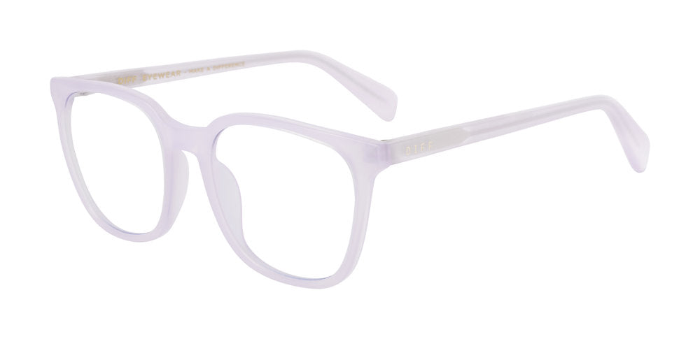 Diff Charitable Optical VDFPARK Eyeglasses