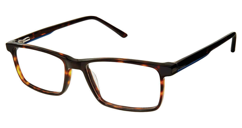 Superflex SF-541 Eyeglasses