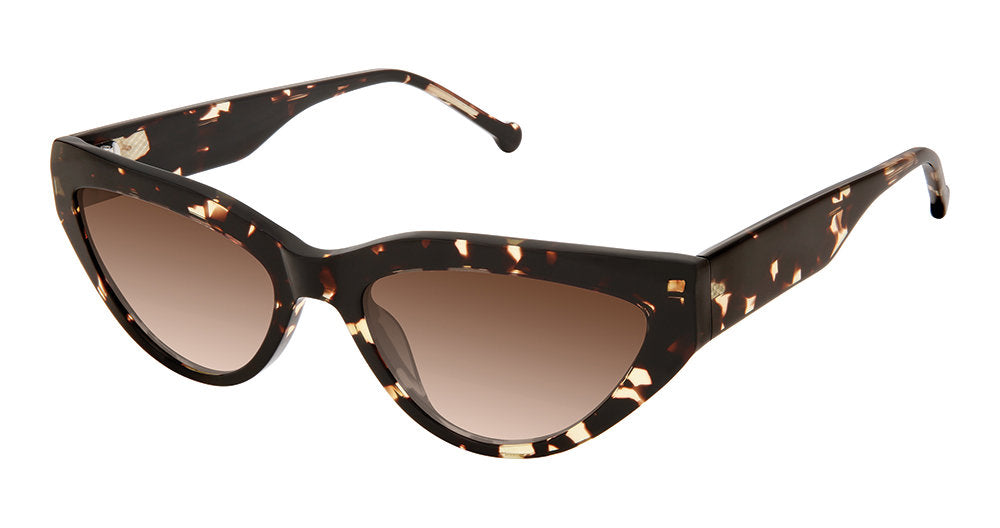 TORTOISE            OTP-ONE-TRUE-PAIR-SUN OTPS-2046 Sunglasses