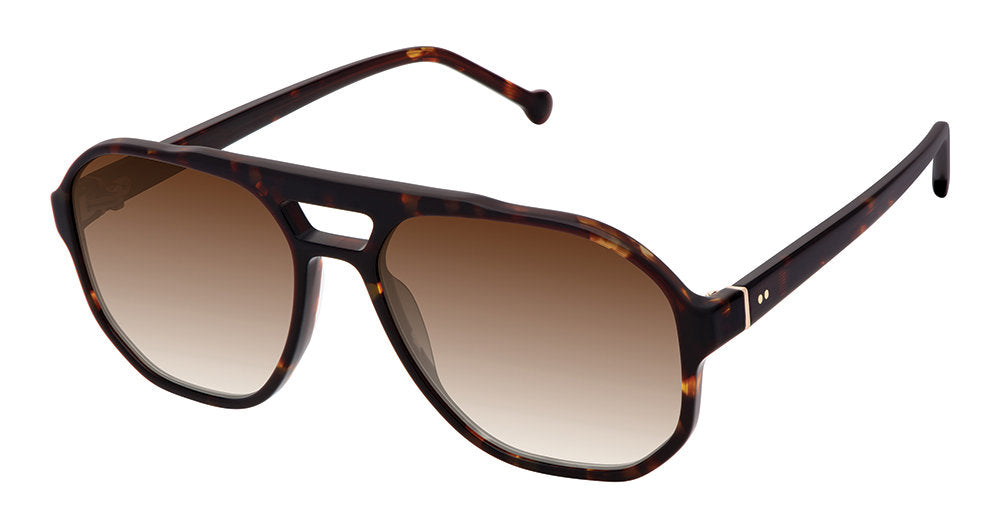 OTP One True Pair OTPS-2054 Sunglasses