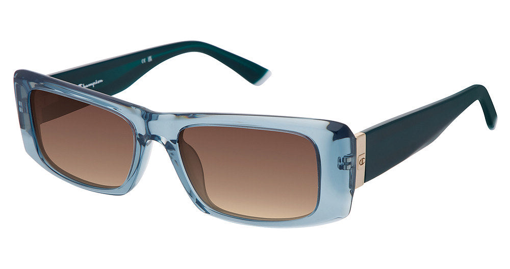Champion ESME Sunglasses