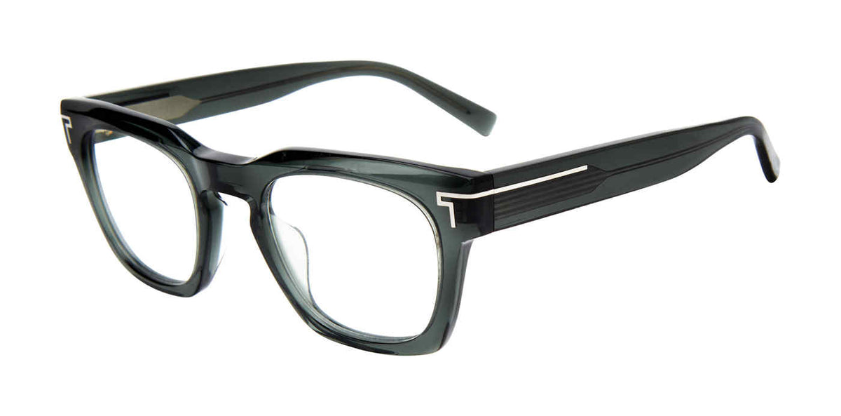 TUMI OPTICAL VTU533 Eyeglasses