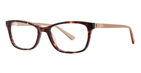 Avalon 5071 Eyeglasses