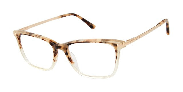LAMB OPTICAL LA108 Eyeglasses