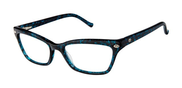 Tura Optical R556 Eyeglasses