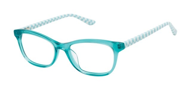 GX BY GWEN STEFANI JUNIORS GX854 Eyeglasses