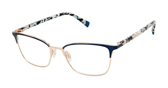 GX BY GWEN STEFANI OPTICAL GX093 Eyeglasses