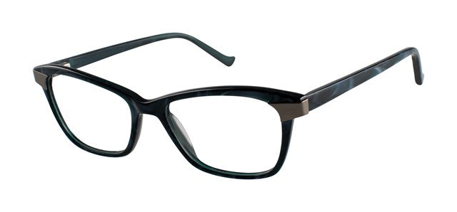 Tura Optical R546 Eyeglasses