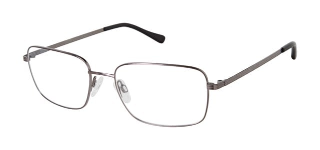 TitanFlex Classic M989 Eyeglasses