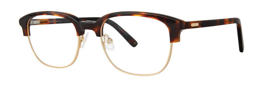 Tort      Elliott Ives Cooperi Eyeglasses